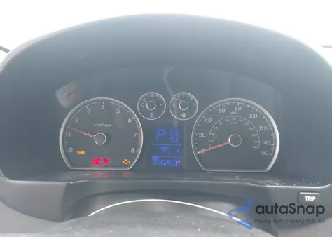 2011 Hyundai Elantra Touring Gls from USA, damaged, VIN KMHDC8AE1BU122696